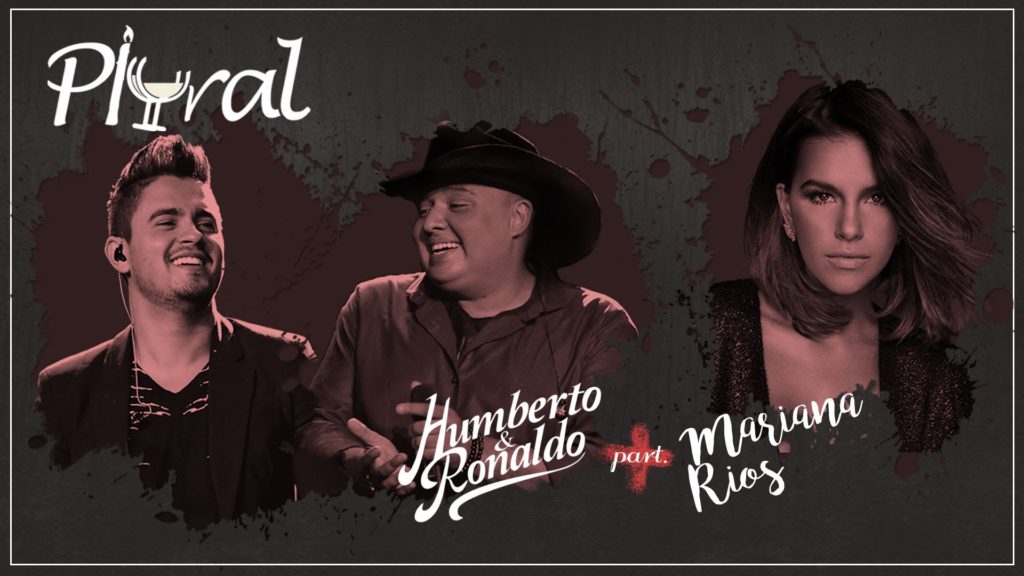 HDSERTANEJO Humberto E Ronaldo E Mariana Rios 1024x576