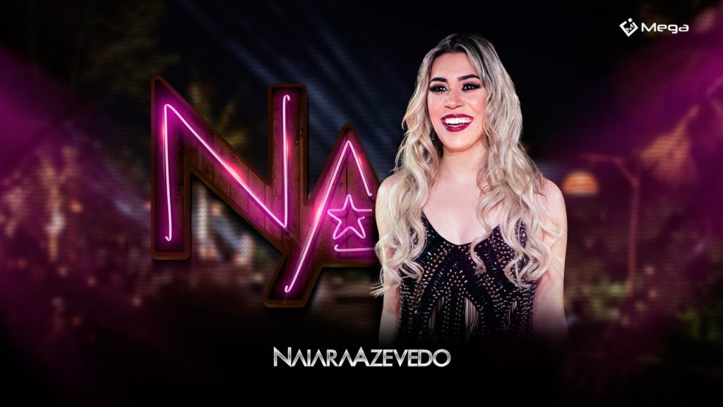 HDSERTANEJO Naiara Azevedo 1024x576