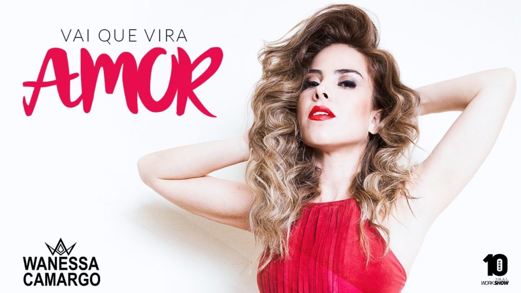 HDSERTANEJO Wanessa Camargo 1024x576
