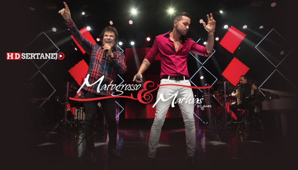 Hdsertanejo Matogrosso E Mathias 1024x585