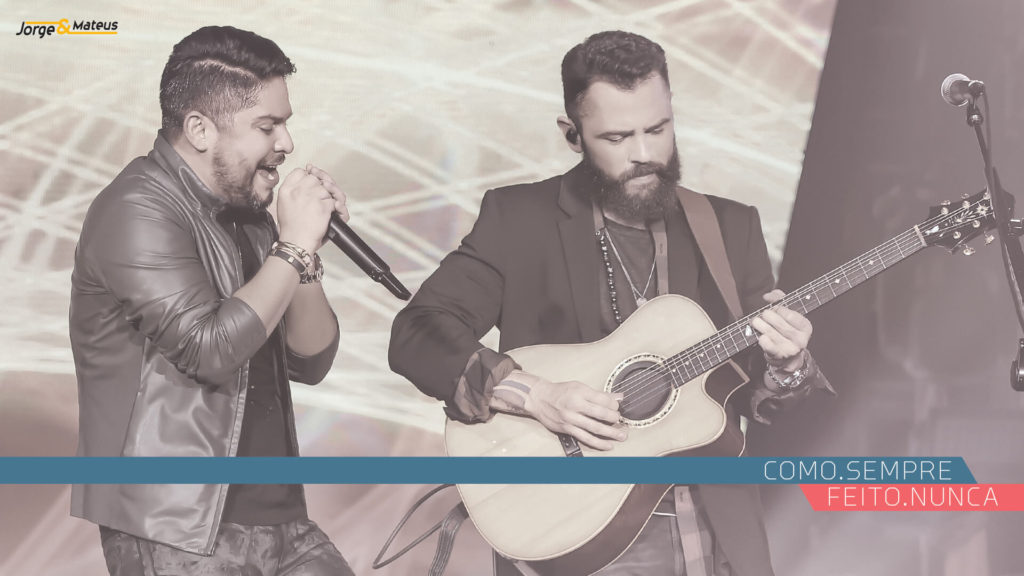 Jem Wallpaper Foto2 1920x1080 1024x576