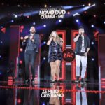 14199220 1115277248564842 6000003737126326774 N 150x150