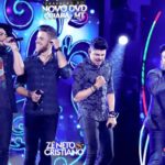 14199418 1115346725224561 9017110191881650404 N 150x150