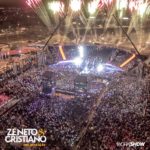 14212711 1115313921894508 5940713180815747111 N 150x150