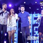 14212821 1115322878560279 6026088838975966956 N 150x150