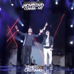 14225433 1115262211899679 3096493877130034492 N 150x150