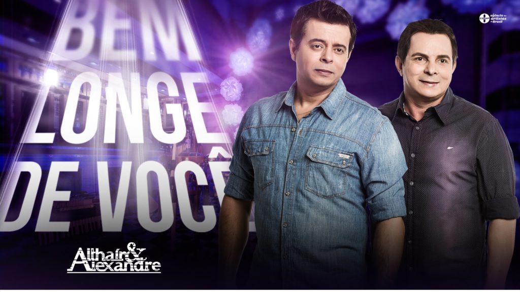 HDSERTANEJO Athair E Alexandre 1024x576