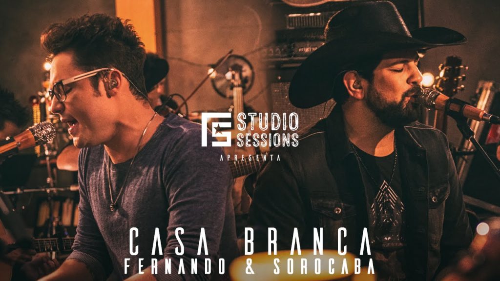 HDSERTANEJO Fernando E Soroca 1024x576