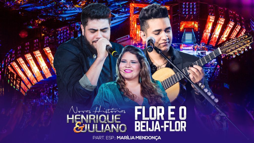 HDSERTANEJO Henrique E Juliano 1024x579
