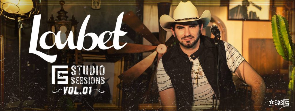 HDSERTANEJO Loubet 1024x386