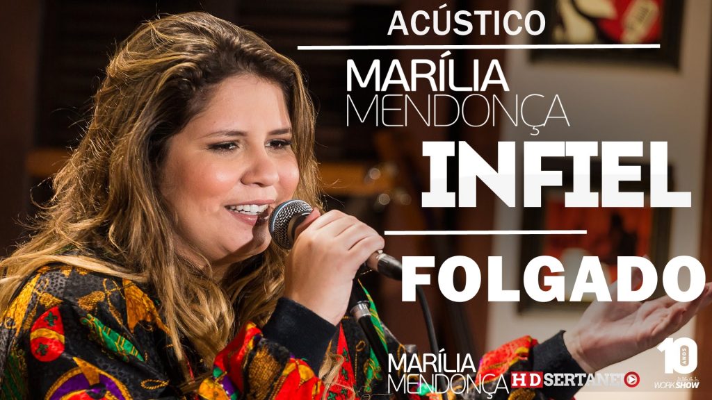 Maxresdefault 1024x576