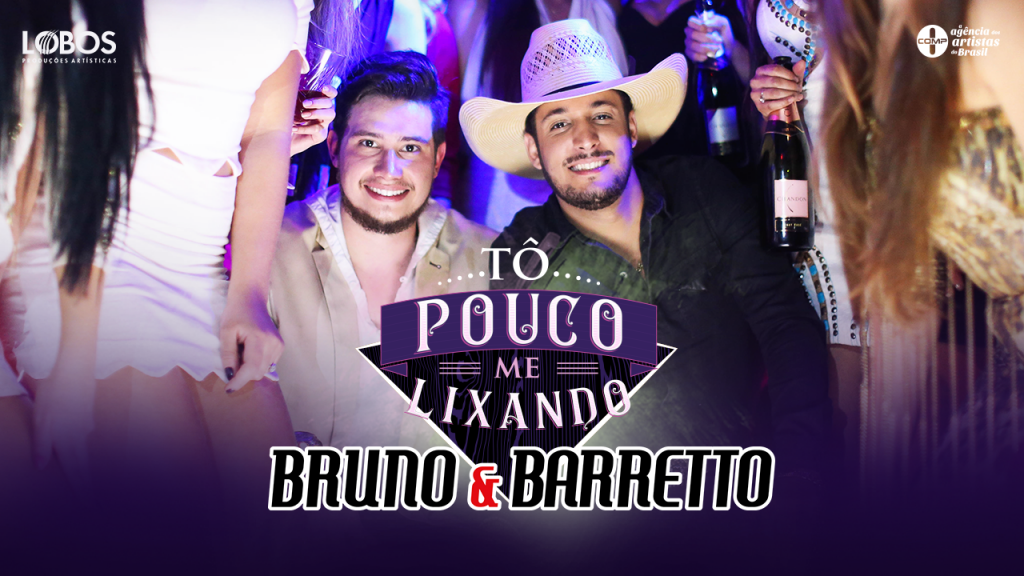 HDSERTANEJO Bruno E Barretto 1024x576