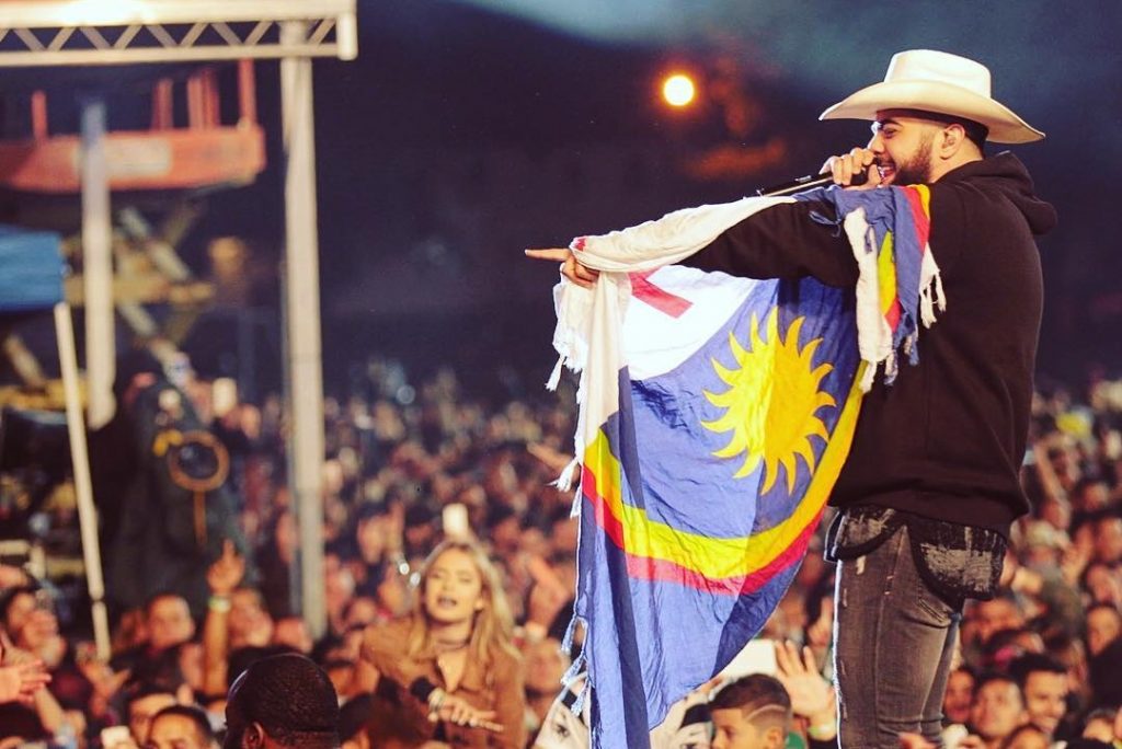 HDSERTANEJO Festeja Bostom 1 1024x684