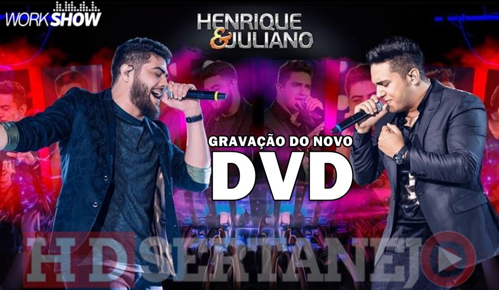 HDSERTANEJO Henrique E Juliano 1 1024x596