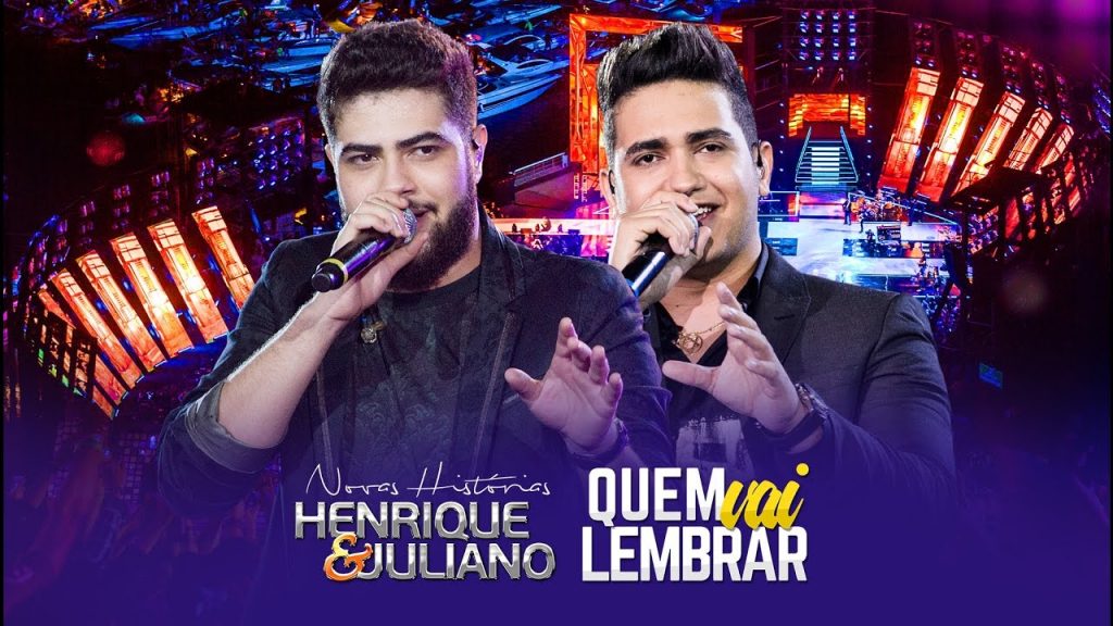 HDSERTANEJO Henrique E Juliano 1024x576