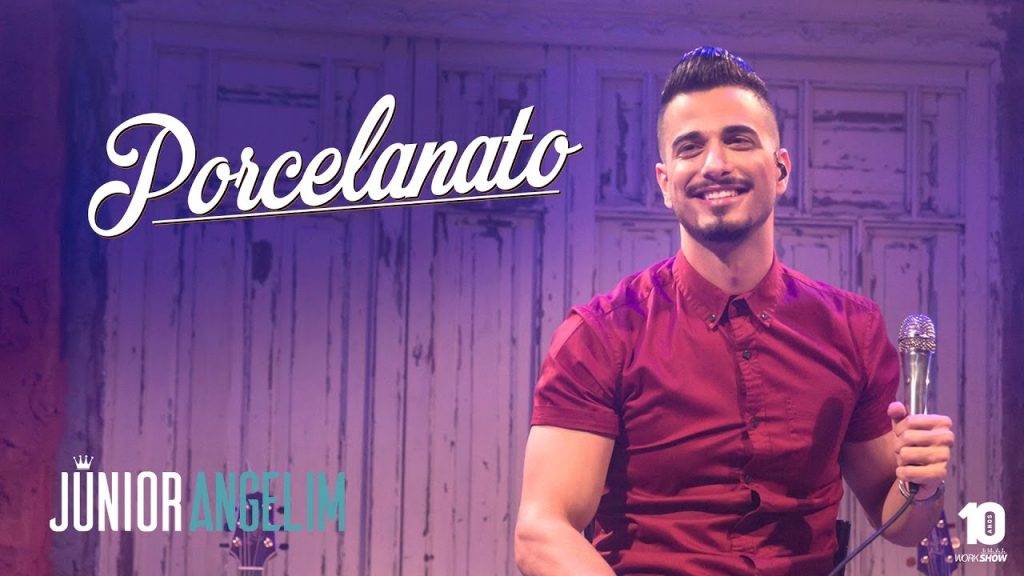 HDSERTANEJO Junior Angelim 1024x576