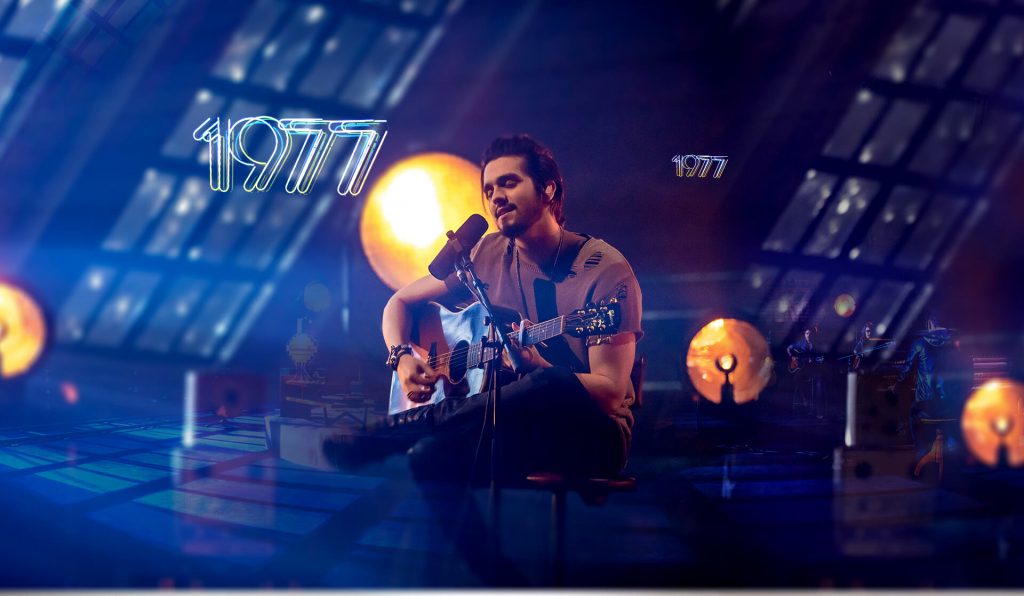 HDSERTANEJO Luan Satana 1977 1024x596