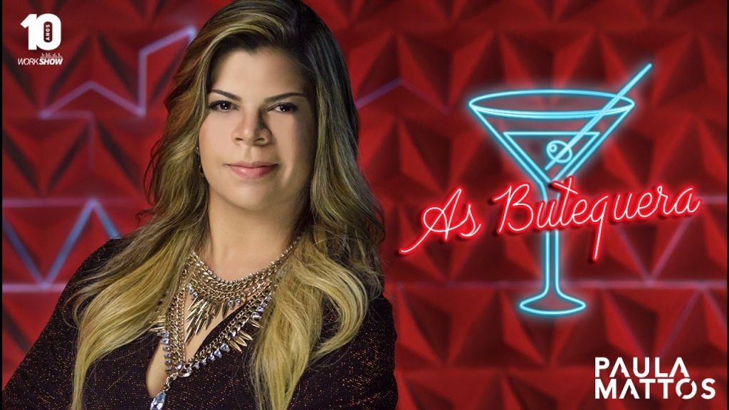 HDSERTANEJO Paula Mattos 1024x576