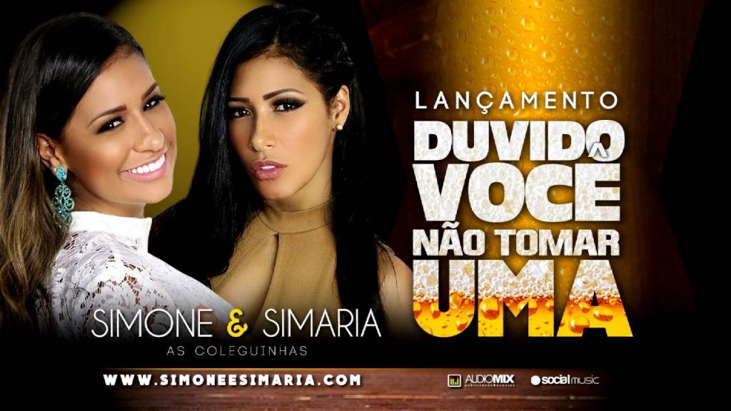HDSERTANEJO Simone E Simaria 1 1024x576