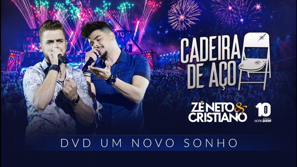 HDSERTANEJO Ze Neto E Cristiano 1024x576