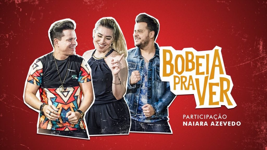 HDSERTANEJO Bobeia Pra Ver 1024x576