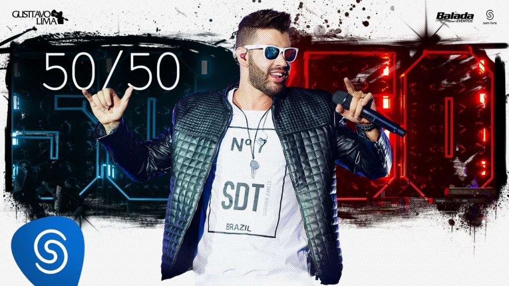 HDSERTANEJO Gusttavo Lima 1024x576