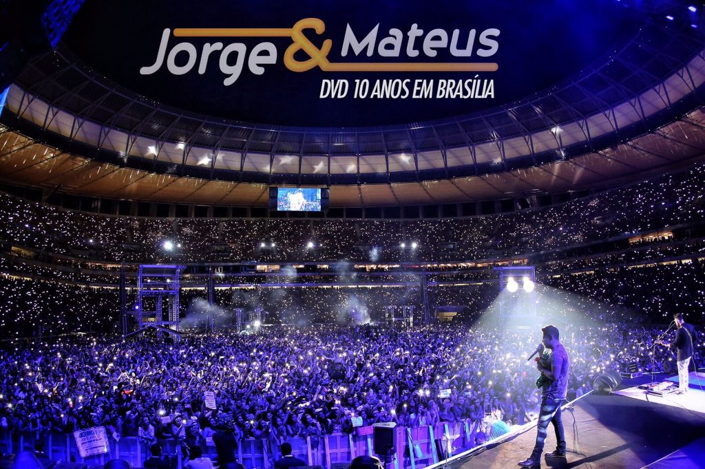 HDSERTANEJO Jorge E Mateus 1024x682
