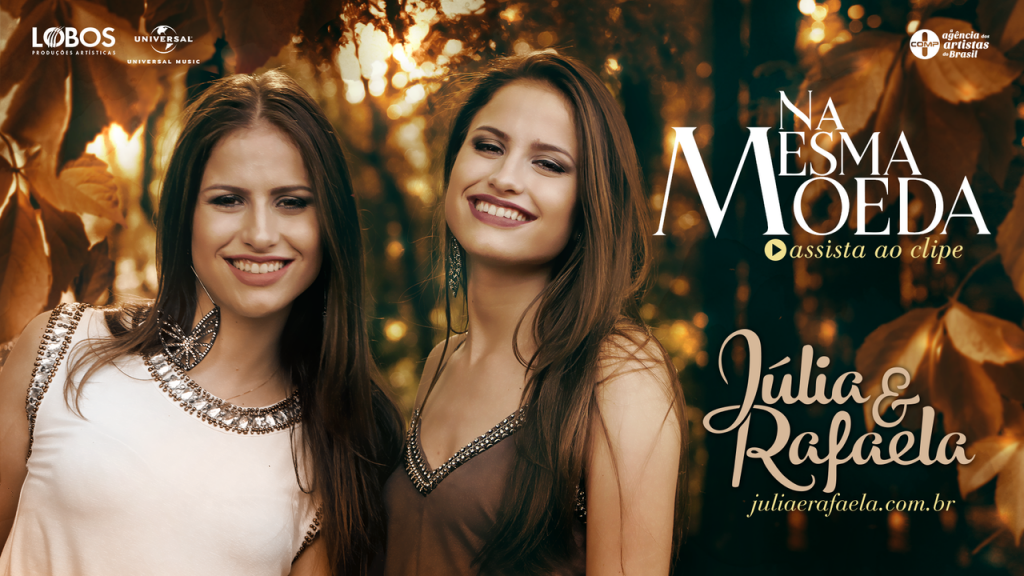 HDSERTANEJO Julia E Rafaela4 1024x576