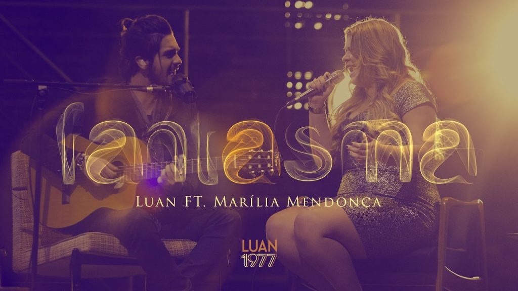HDSERTANEJO Luan Santana Fantasma 1024x576