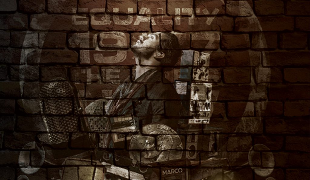 HDSERTANEJO Luan Satana 1977 K 1024x596