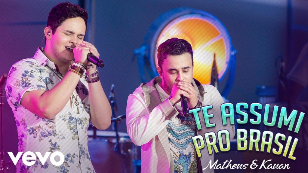 HDSERTANEJO Matheus E Kauan 1024x576