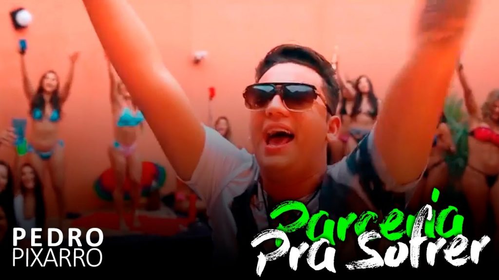 HDSERTANEJO Pedro Pixarro 1024x576