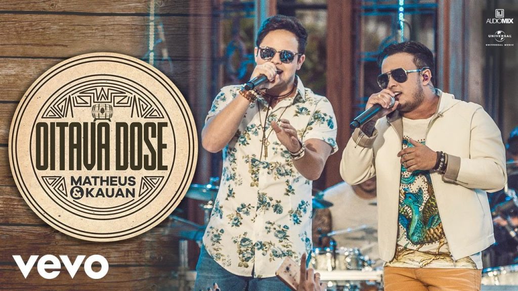 HDSERTANEJO MEK 1024x576