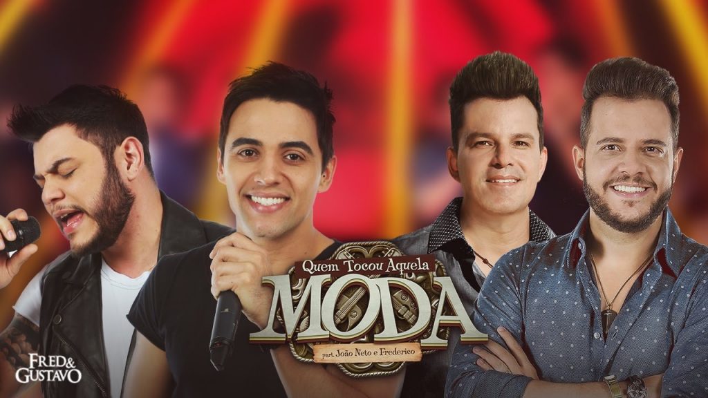 HDSERTANEJO Fred E Gustavo 1024x576