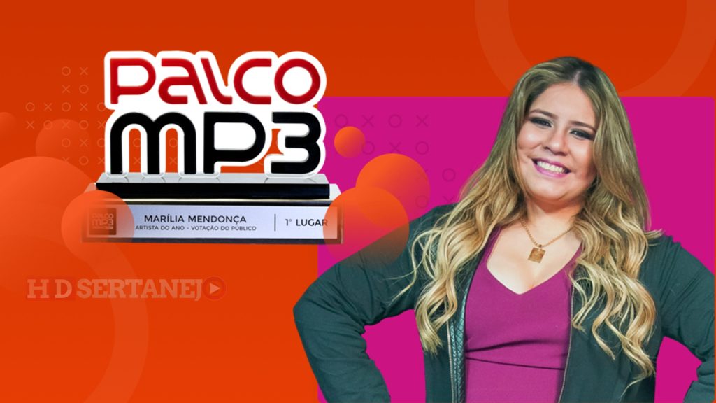 HDSERTANEJO Marilia Vencedora Palcomp3 1024x576