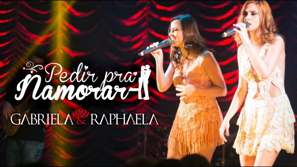 Maxresdefault 1024x576