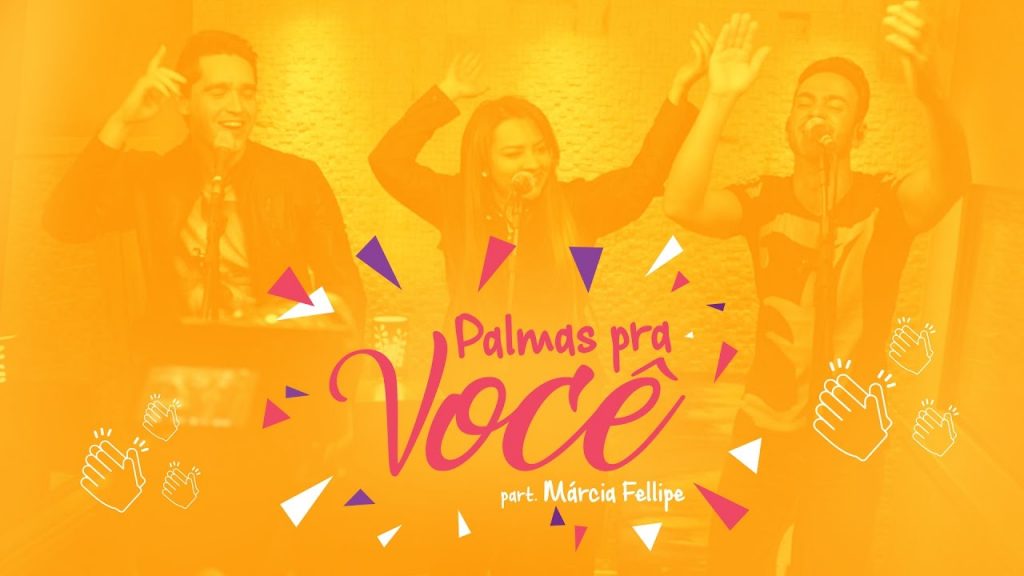 Sinesio E Henrique 1024x576