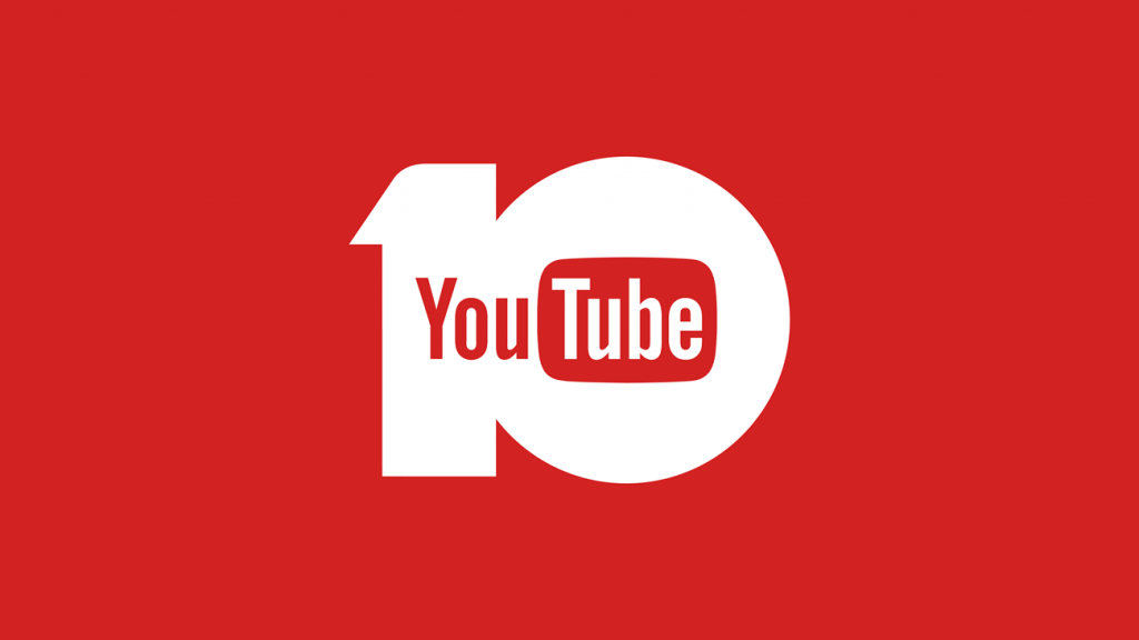 Youtube10 1024x576
