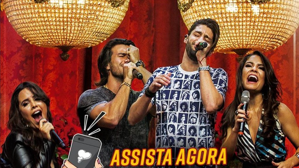 16112809 720856118073066 6602858422527764449 O 1024x576