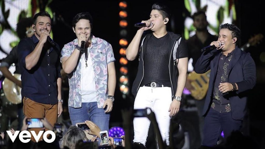 Henrique Diego Ciumento Eu Ft. Matheus Kauan 1024x576