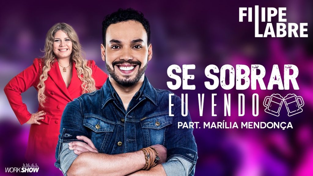 Filipe Labre HDSERTANEJO 1024x576