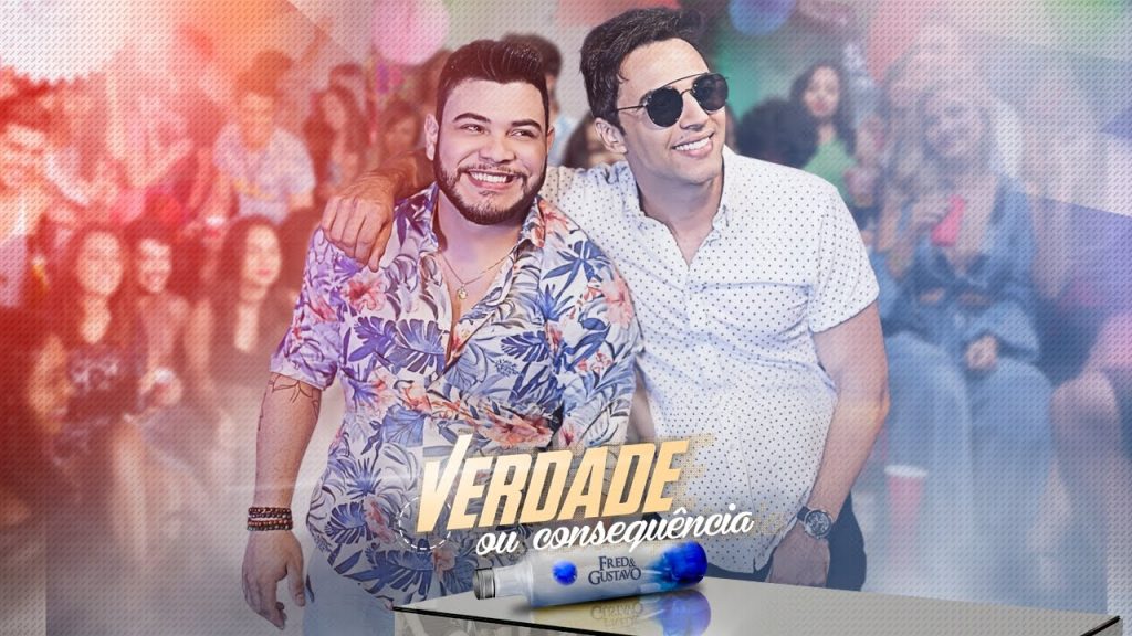 Maxresdefault 1024x576