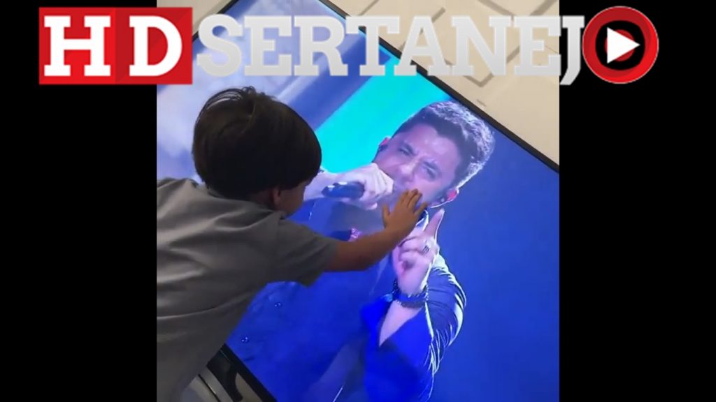 Bernado Araujo HDSERTANEJO2 1 1024x576