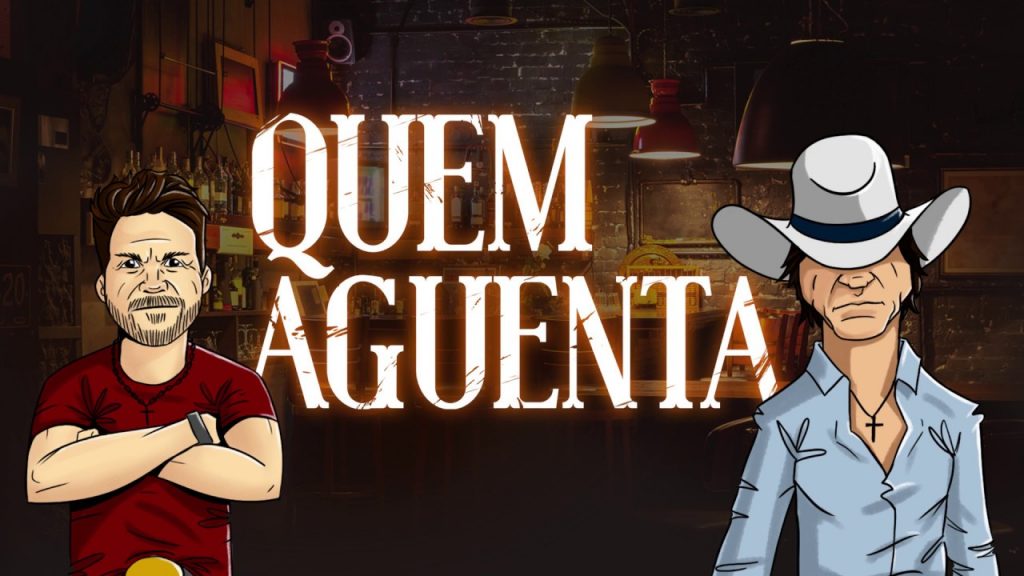 Jads E Jadson 1024x576