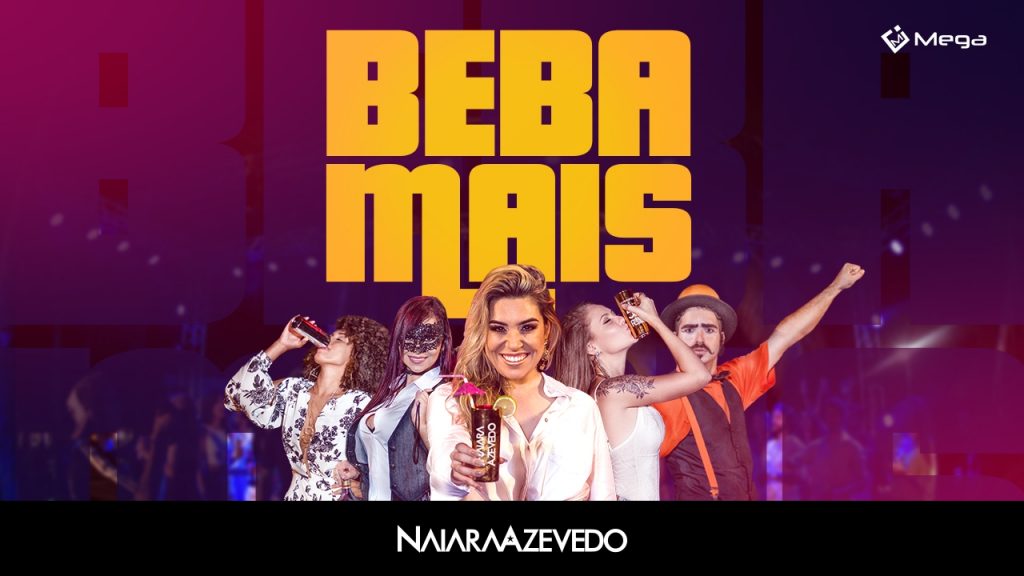Naiara Beba Mais 1024x576