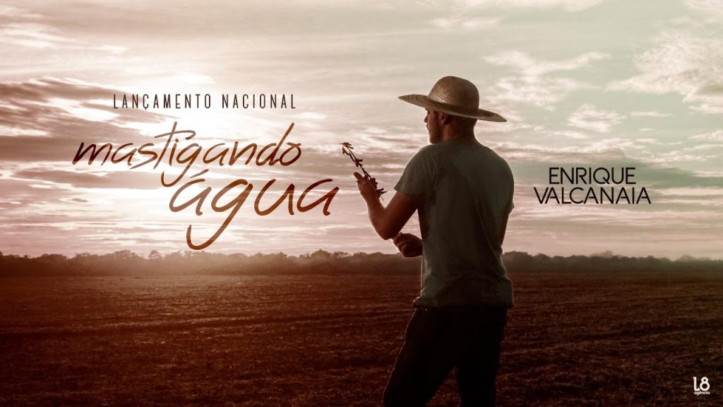 Valcanaia Hdsertanejo 1024x576
