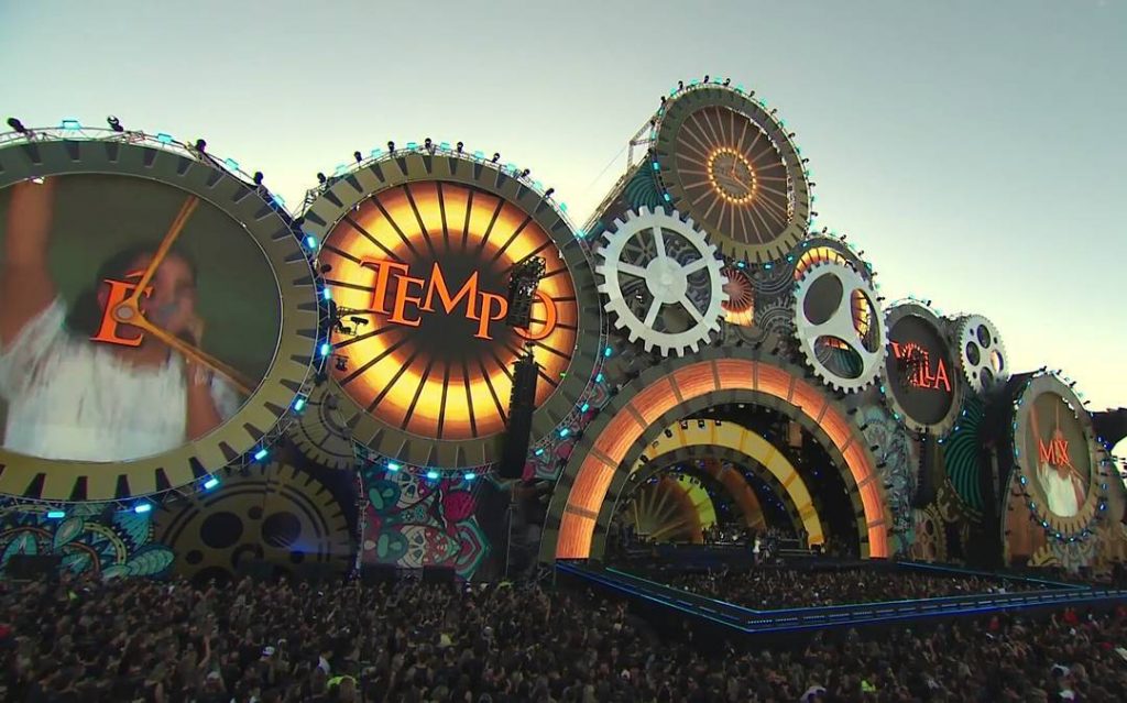 Villa Mix Festival Goiania Hdsertanejo 1024x639