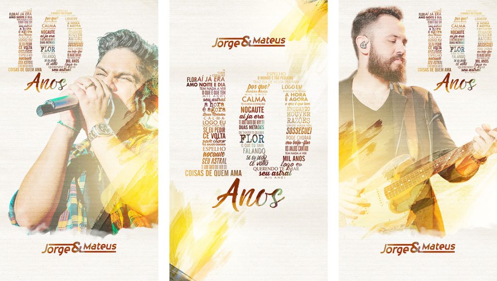 10 Anos JeM HDSERTANEJO 1024x579