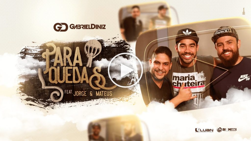Gabriel Diniz E Jorge Mateus HDSERTANEJO 1024x576