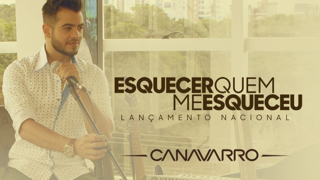 HD 2560x1440 1024x576